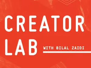 James DeJulio, Tongal//Future of Hollywood & Advertising, Impact of AI on Creative Work & Who Wins The Streaming Wars?